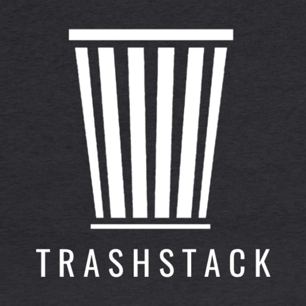 Original Trash by TrashStack